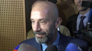 Genoa, finanziamento da 10 milioni di euro grazie al lavoro di 'Tifosy': è la società di consulenza di Gianluca Vialli