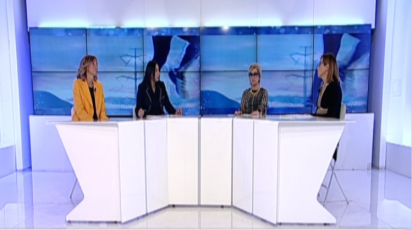 Bullismo, cyber bullismo, abusi e maltrattamenti sui minori