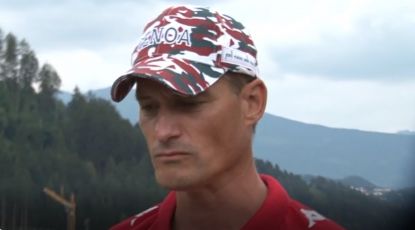 Perugia-Genoa 1-0, Olivieri affonda i rossoblù: Blessin appeso a un filo