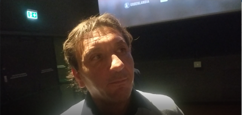 Sampdoria, Bonetti sulla cessione della società: "Vidal ha detto che la trattiva esiste"