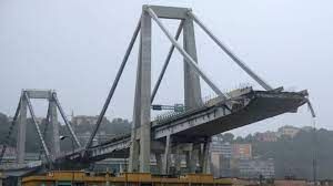 Ponte Morandi, continua il processo. I legali: "Le difese degli imputati hanno scelto di non contestare i 177 testimoni indicati dai pm" 