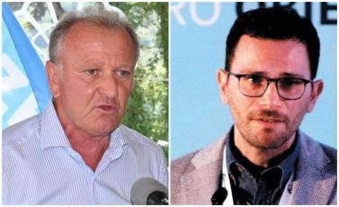 Legge di bilancio, Uiltrasporti critica: "Il governo sottovaluta il trasporto pubblico"