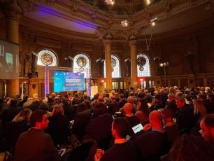 Liguria, ecco 630 milioni del fondo europeo per le imprese 