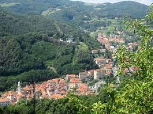 Liguria, la Giunta regionale delibera l'aiuto a 36 Comuni nelle attività di prevenzione sismica