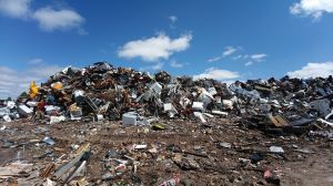 Liguria, 51 milioni di euro dal ministero dell'Ambiente per tre impianti gestione rifiuti