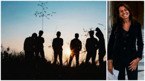 Genova, 582 minori non accompagnati accolti dal Comune. L'assessore Rosso: "Strutture sature"