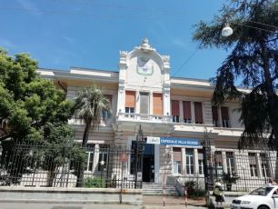 Genova, aggredisce infermiere all'improvviso: trent'enne denunciato