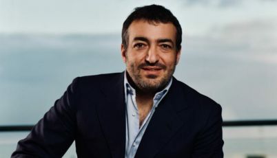 Sampdoria, acquisto società: Merlyn Partners punta all'aumento di capitale