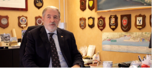 Genova, Bucci risponde a Basso (Pd): "Le aree ex Ilva disponibili non devono restare alla siderurgia"