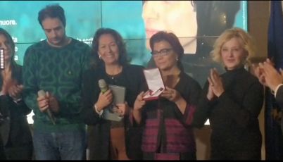 La lettera dall'Iran, l'avvocata arrestata: "Le donne vivono in un tunnel di morte"