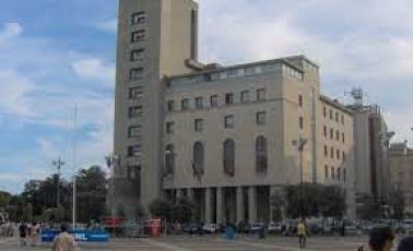 La Spezia, 727 nuovi italiani provenienti da 31 Stati hanno acquisito la cittadinanza nel 2022