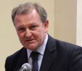 Platform workers, il segretario generale di Uiltrasporti Tarlazzi: "Il voto del Governo italiano non aiuta tutele e riconoscimenti"