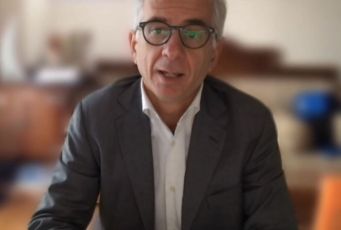 Scontro Lega-Paita, l'ex deputato di Iv Cosimo Ferri: "Bisogna rimanere in giunta e remare tutti verso la stessa direzione"