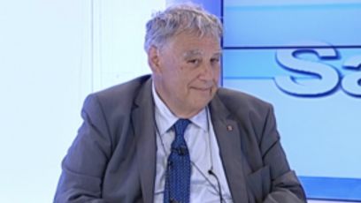 Liguria Digitale, investimenti da un miliardo per 50 progetti. Castanini: "Grande entusiasmo"