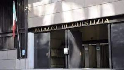 Spese pazze, la Corte d'Appello di Genova ribalta nuovamente la sentenza di primo grado: assolti i 19 imputati