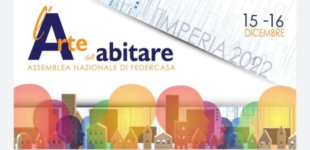 Imperia, il 15 dicembre l'incontro di Arte "Le città visibili e le città invisibili"