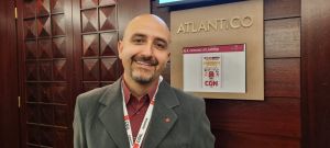 Nicola Poli eletto Segretario Generale Filcams Cgil Genova