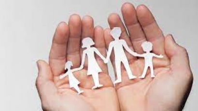 Genova, Comune, Asl3, Tribunale ordinario e Tribunale per i minorenni stipulano protocollo operativo per la tutela dei minori