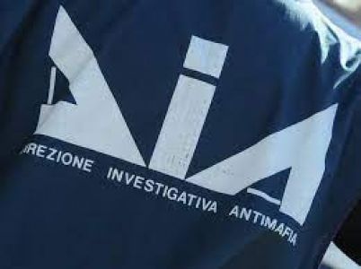 Millesimo, arrestato e portato in carcere a Marassi un 49enne ndranghetista legato alla cosca di Siderno