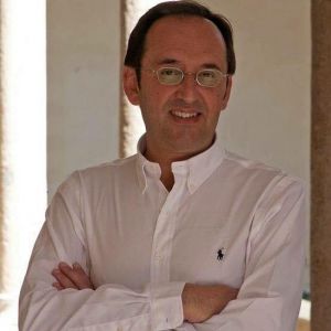 Unione degli industriali Savona, Berlangieri: "Per le elezioni provinciali forze politiche diano una rappresentanza coesa"