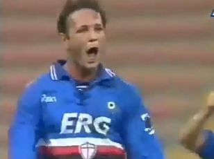 Morte Mihajlovic, il cordoglio del Genoa: "Ci uniamo al dolore della famiglia"