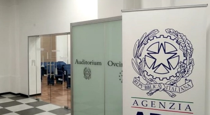 Genova, l'agenzia delle Dogane presenta il report del 2022: "Controlliamo 4 miliardi di accise ogni anno"