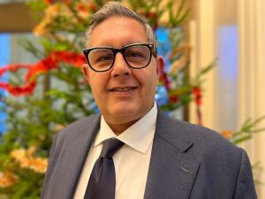 Liguria, la Regione presenta la manovra di bilancio 2023-2025: sostegno a imprese e famiglie, investimenti per la crescita