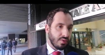 Consiglio regionale della Liguria, il Pd attacca: "Zero euro per le liste d'attesa della sanità"