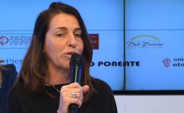 Genova, l'assessore Rosso sui minori stranieri non accompagnati: "Il ministero ha accolto le nostre proposte"