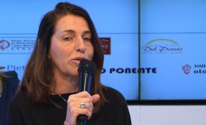 Genova, l'assessore Rosso sui minori stranieri non accompagnati: "Il ministero ha accolto le nostre proposte"