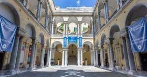 Genova, in Università due tesi di laurea sul Metaverso. Il professor Sabatini: "Reale e virtuale coesisteranno"