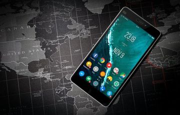 Genova, il racconto itinerante "TourFor5G" è la nuova tappa verso un'efficiente Smart City