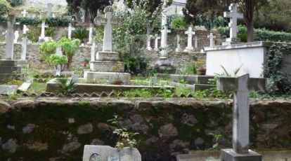 Imperia, per motivi di ordine pubblico i funerali dello 'ndranghetista Benito Pepe saranno in forma privata
