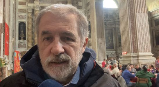  Frana di via Posalunga, il sindaco Bucci: “I lavori dovrebbero iniziare oggi pomeriggio o domani”