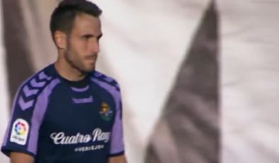 Sampdoria, dalla Spagna: "Blucerchiati su Guardiola"