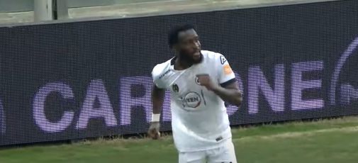 Spezia, il Torino continua a corteggiare Nzola