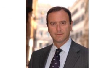 Ansaldo Nucleare, Riccardo Casale in pole per il ruolo di amministratore delegato