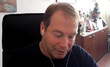 A Dolceacqua il 2023 porterà il gemellaggio con il Principato di Monaco 