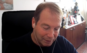 A Dolceacqua il 2023 porterà il gemellaggio con il Principato di Monaco 