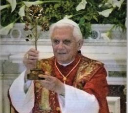 Morte Bendetto XVI, il vaticanista Schiavazzi: "Conservatore, ma capace di sorprendere: le sue dimissioni come un lancio di Beckenbauer"