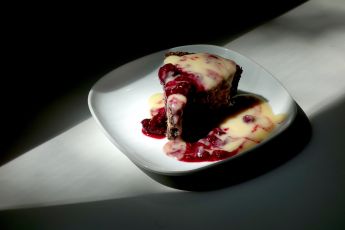 Genova, i ristoratori in coro:"Finalmente festività senza restrizioni."