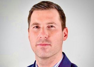 Regione Liguria potrà diramare l'allerta valanghe. Sono 98 i comuni a rischio o in pericolo