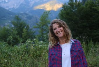 Regione Liguria, prezzo sui biglietti dei treni in aumento. Candia (Lista Sansa): "Nessuna comunicazione ufficiale per gli utenti"