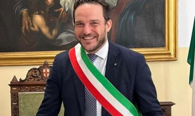 Genova, tra arresti e denunce sono 535 gli interventi della Polizia nel 2022. Gambino: "Amplieremo il corpo della locale"