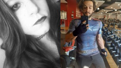 Genova, uccide la fidanzata e poi si spara: tragedia a Pontedecimo