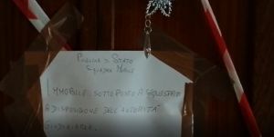 Genova, femminicidio-suicidio in via Anfossi: Giulia uccisa nel sonno. Le reazioni: "Andrea, perchè l'hai fatto?"