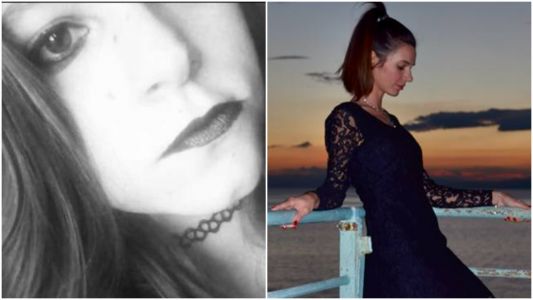 Liguria, emergenza femminicidi: negli ultimi 5 anni uccise 25 donne