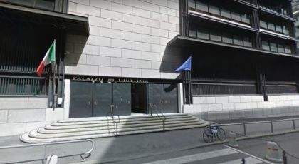 Genova, presunta ineleggibilità Bucci: i firmatari presentano ricorso