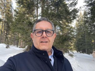 Indagine sul Tricapodanno. La riflessione di Toti: "Non spegnerete il nostro entusiasmo" 