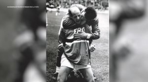 Addio in lacrime a Gianluca Vialli, il ricordo di Attilio Lombardo a Telenord: "Persona generosa e speciale"